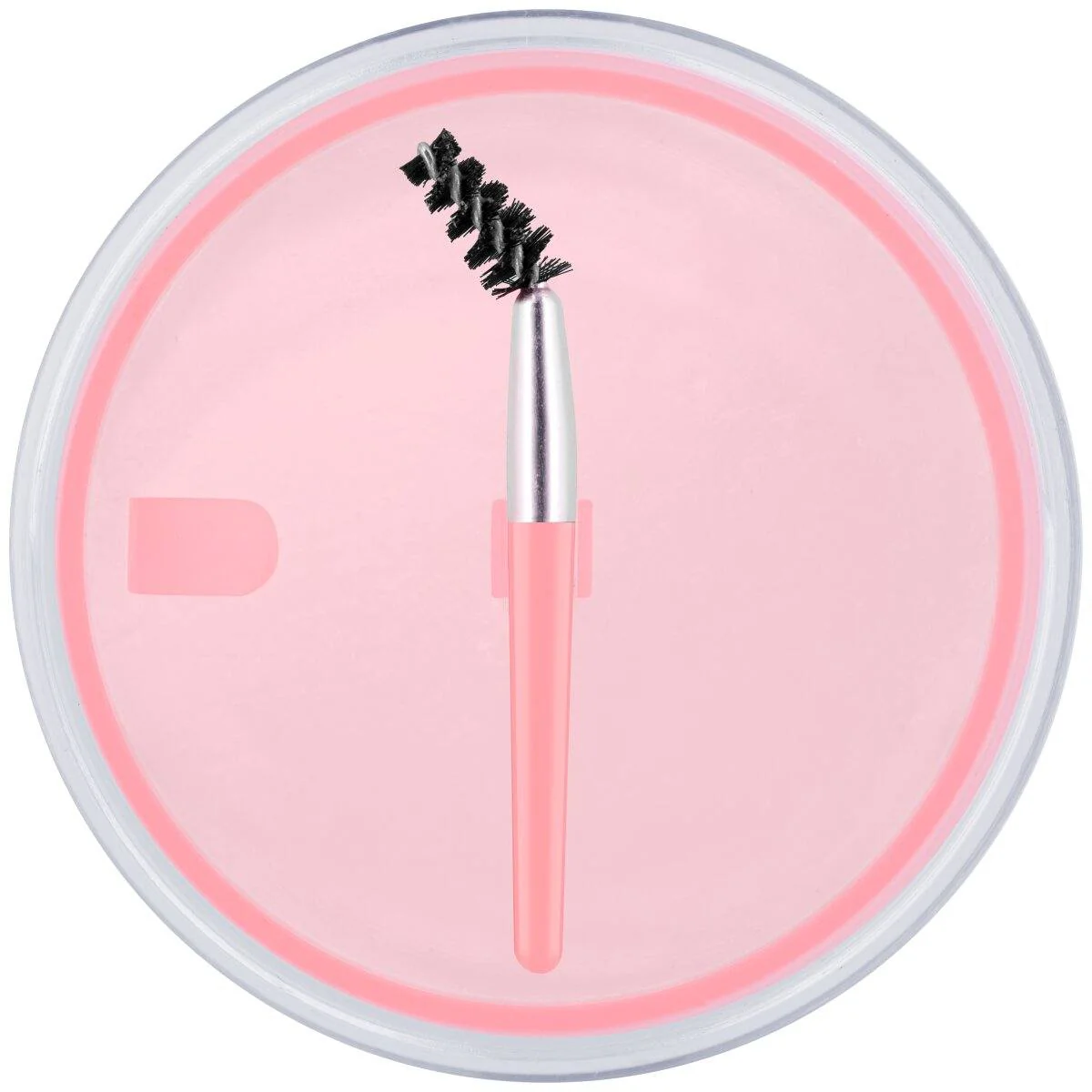 Brow Lifting Gel Set - Image 3
