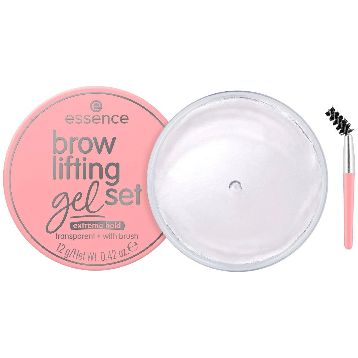 Brow Lifting Gel Set - Image 4