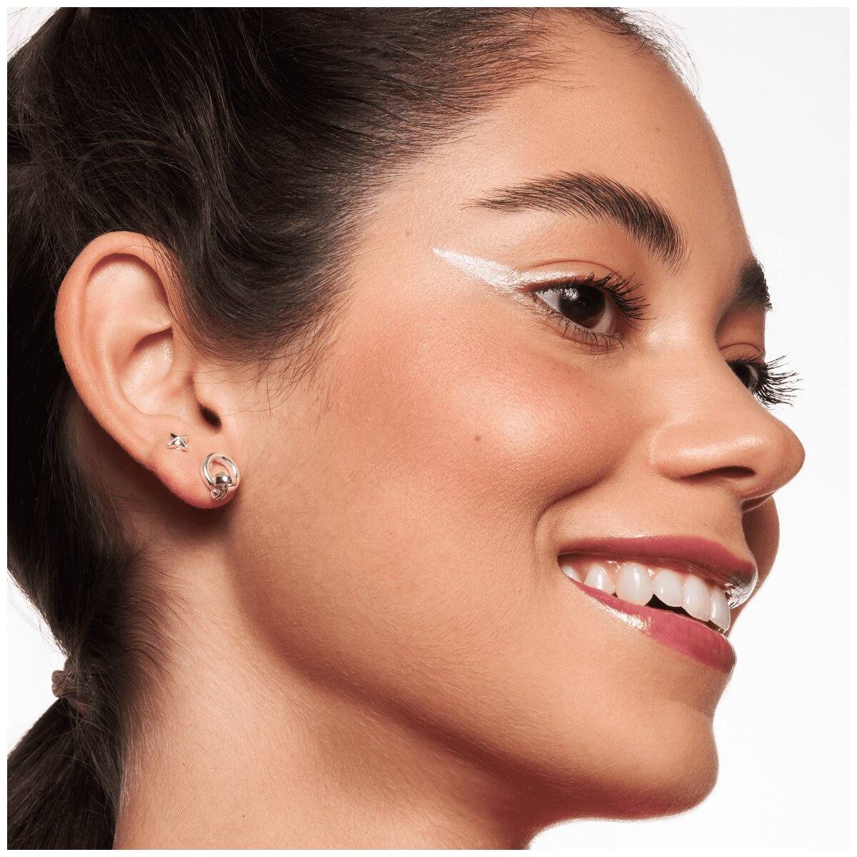 Brow Lifting Gel Set - Image 5