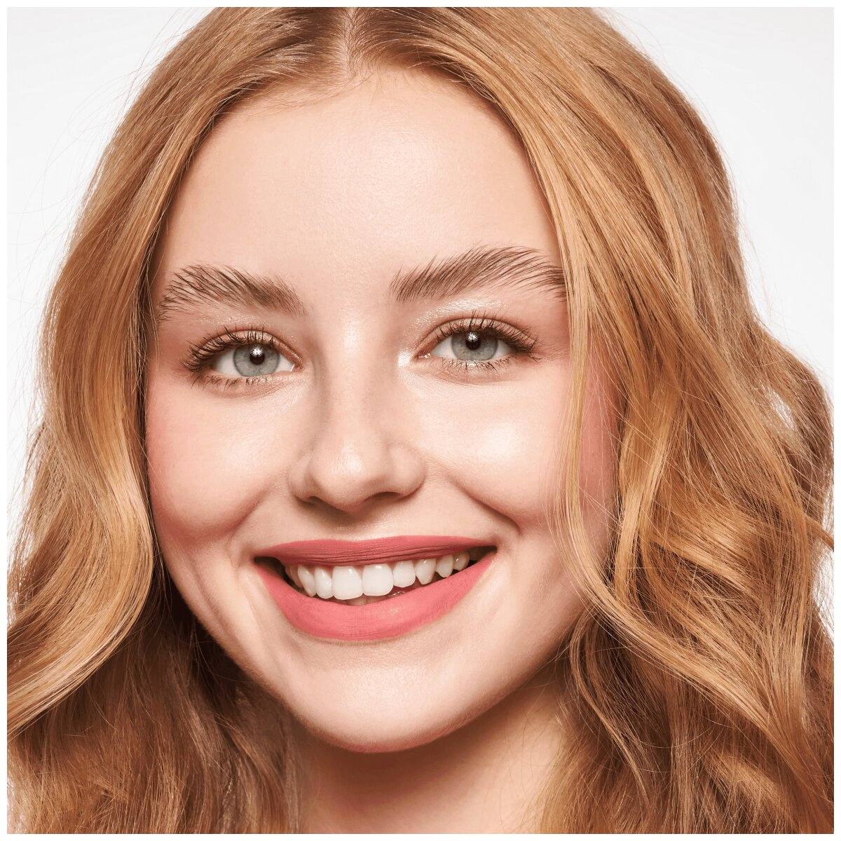 Brow Lifting Gel Set - Image 6