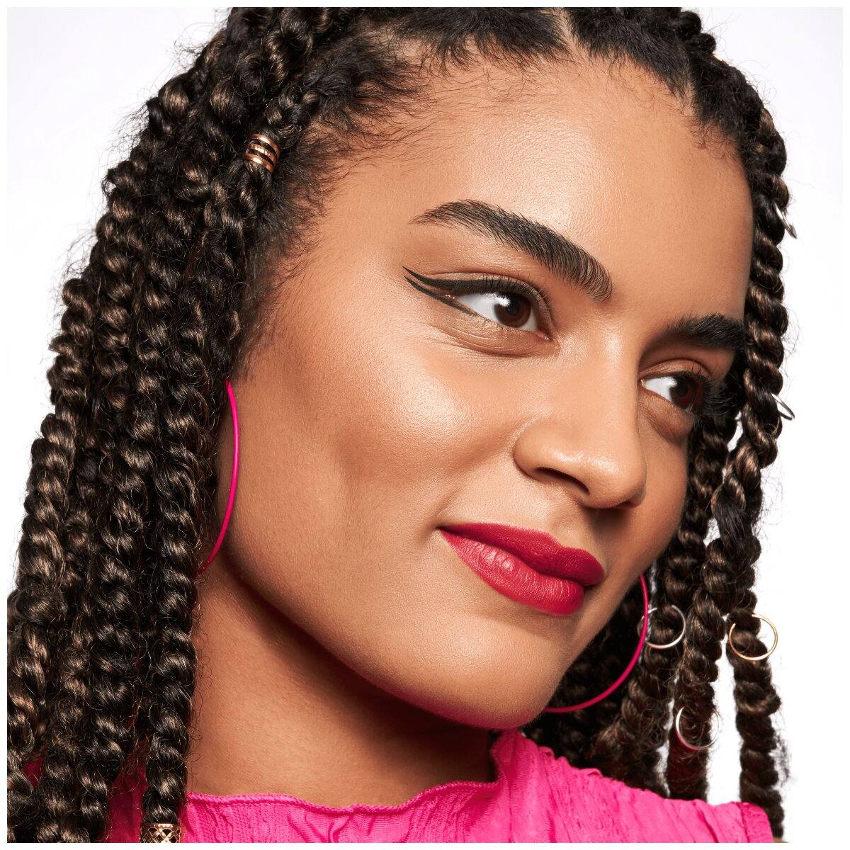 Brow Lifting Gel Set - Image 7