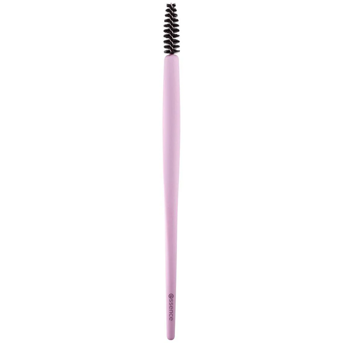 Brow Spoolie