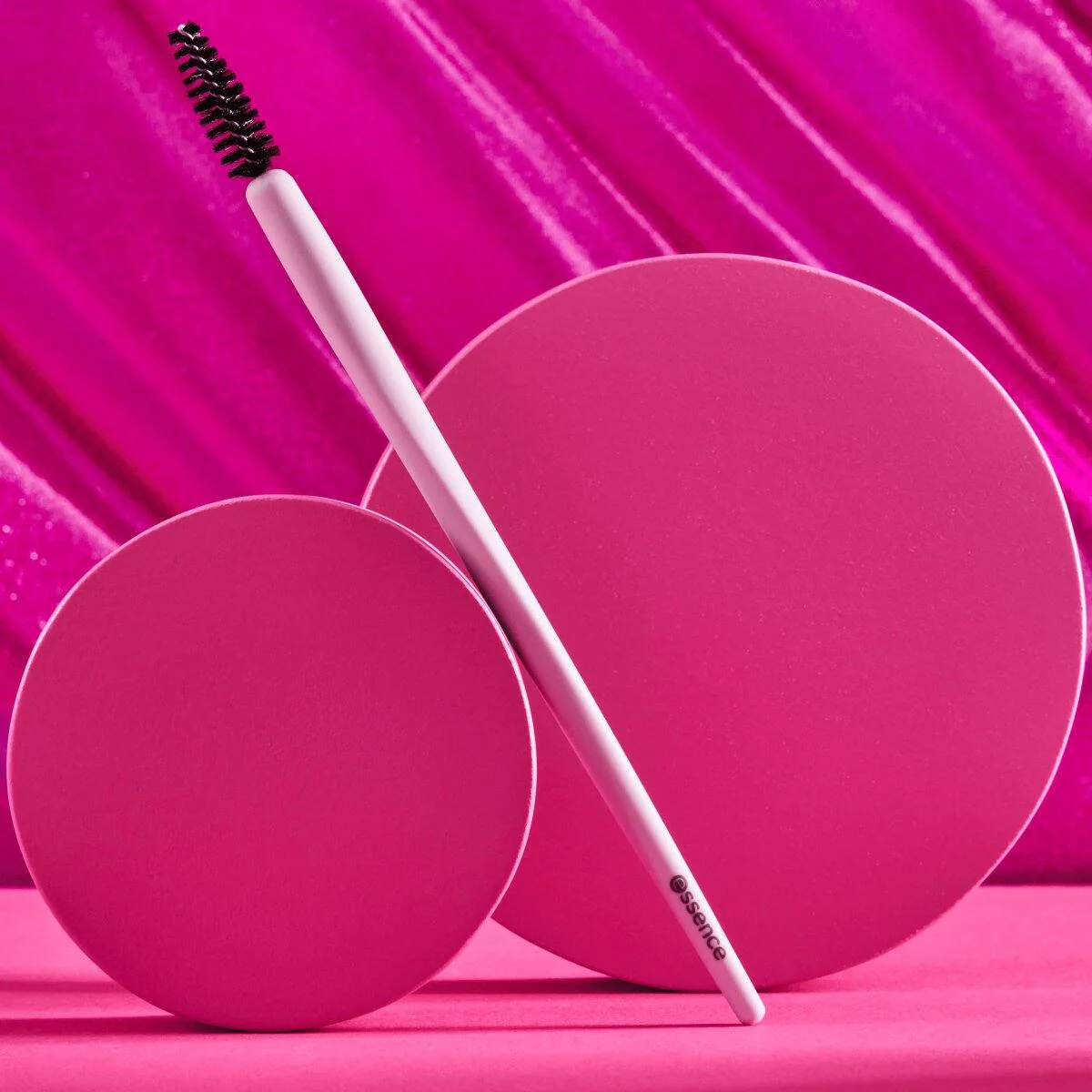 Brow Spoolie - Image 3