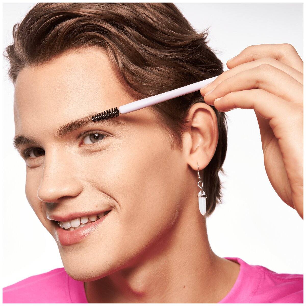 Brow Spoolie - Image 4