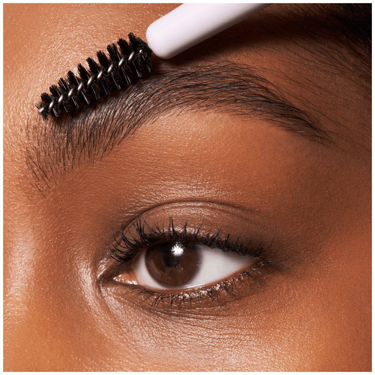 Brow Spoolie - Image 5