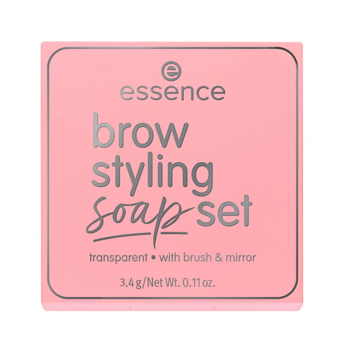 Brow Styling Soap Set - Image 2