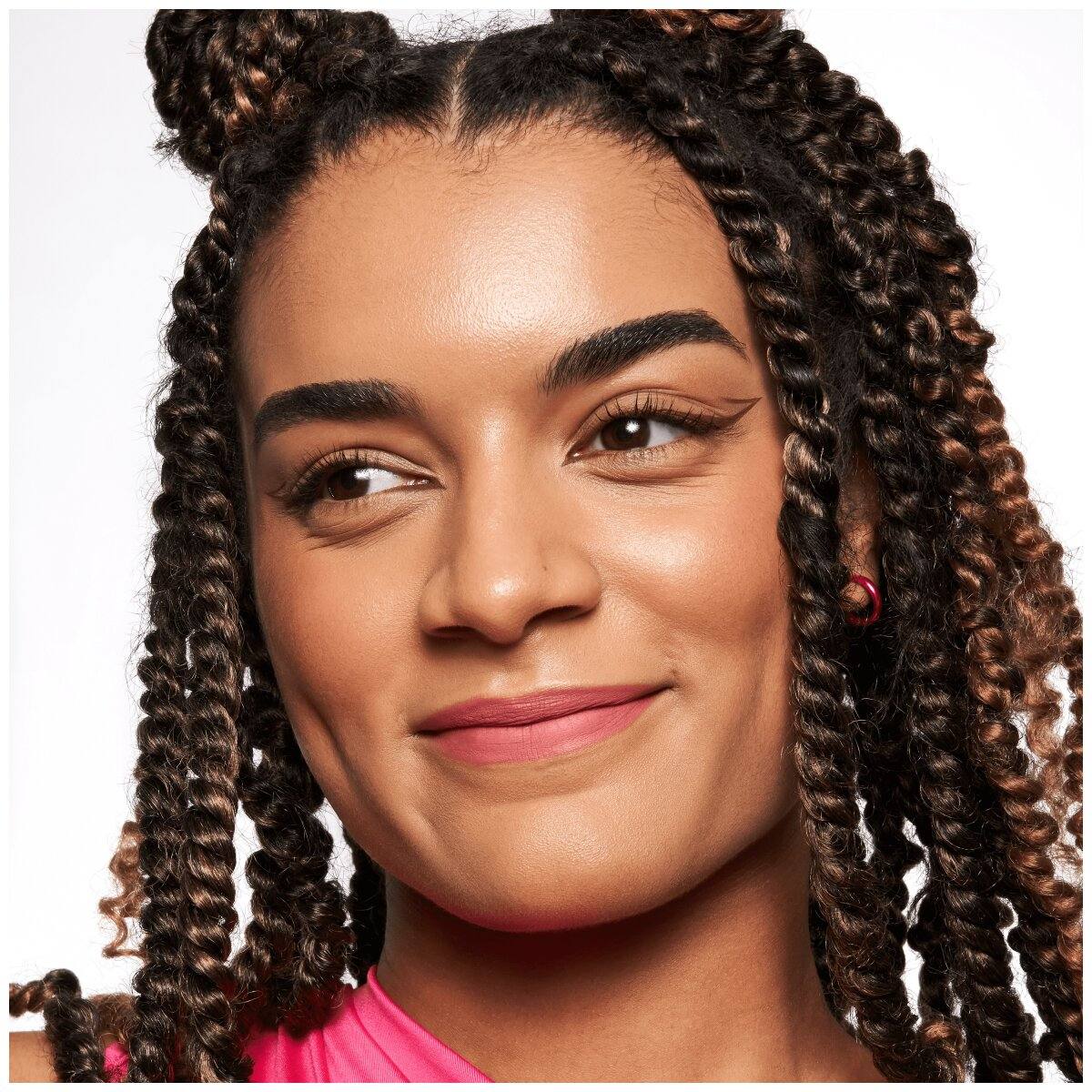 Call Me Queen False Lash Mascara - Image 9