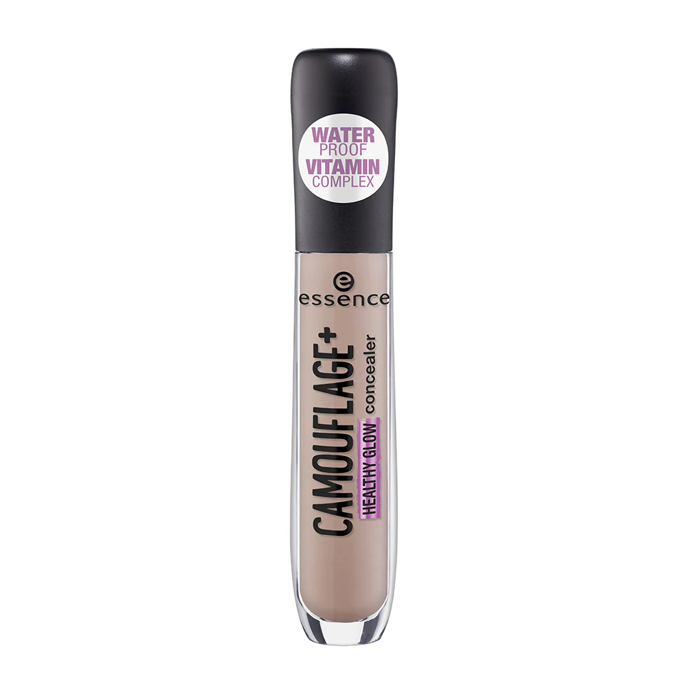 Camouflage + Healthy Glow Concealer - Image 2