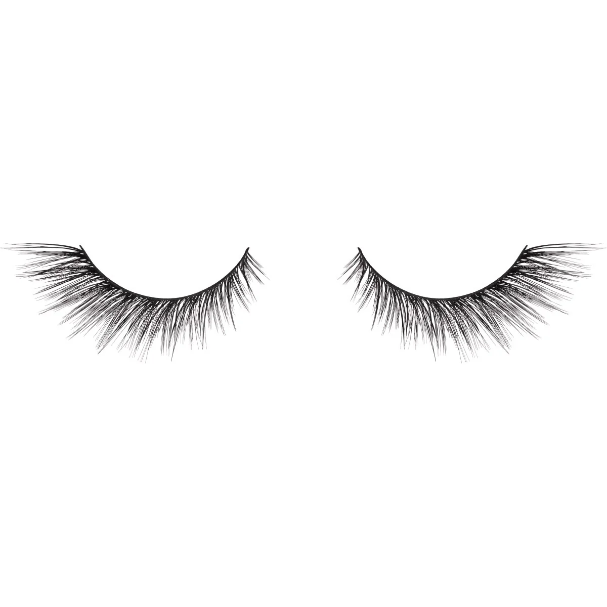 Cateyes False Lashes - Image 2