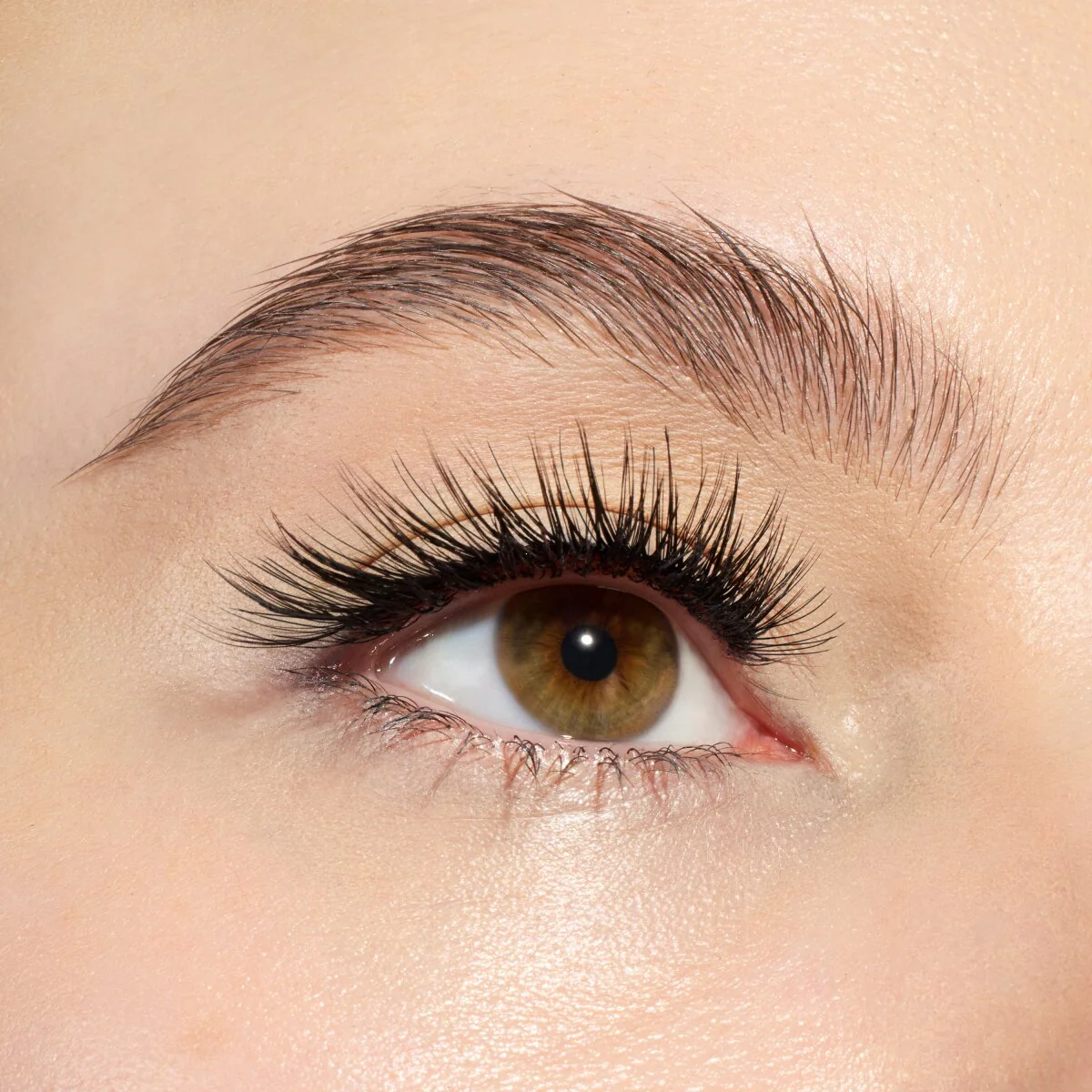 Cateyes False Lashes - Image 6