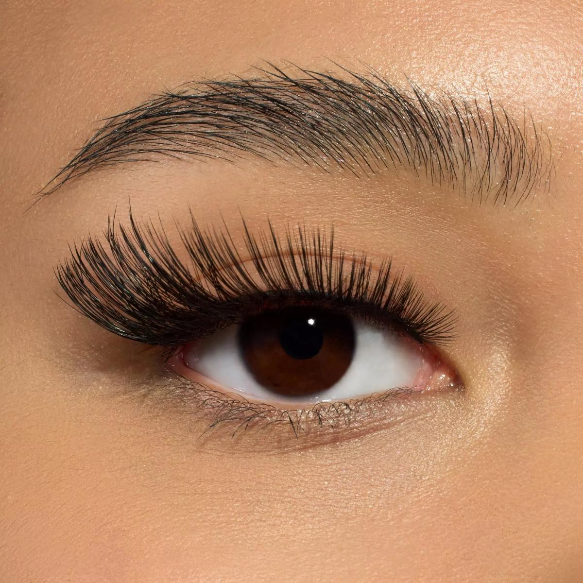 Cateyes False Lashes - Image 8