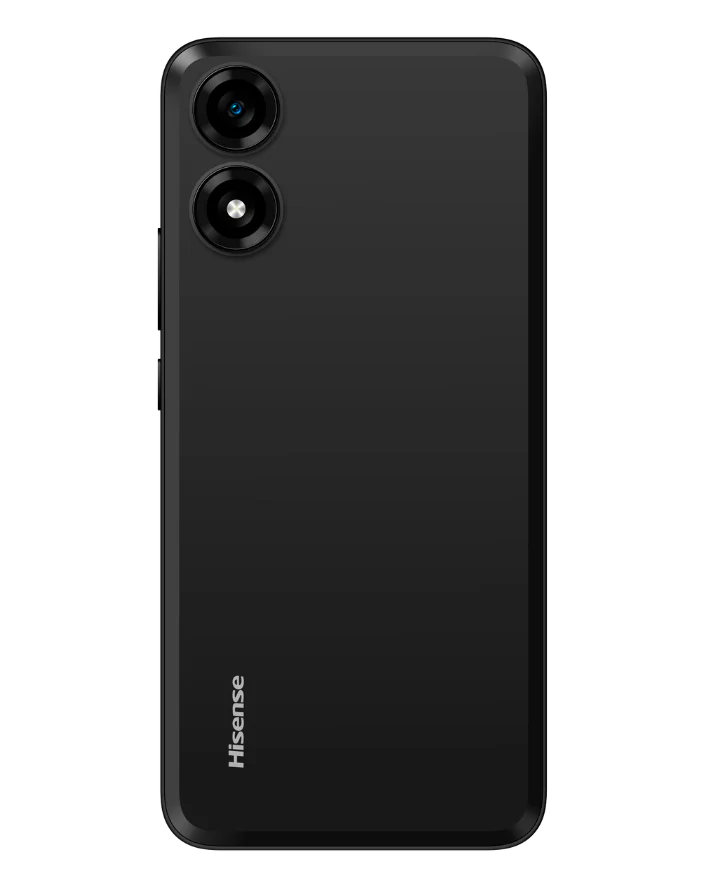 U61 Black Cellphone Cell C - Image 2