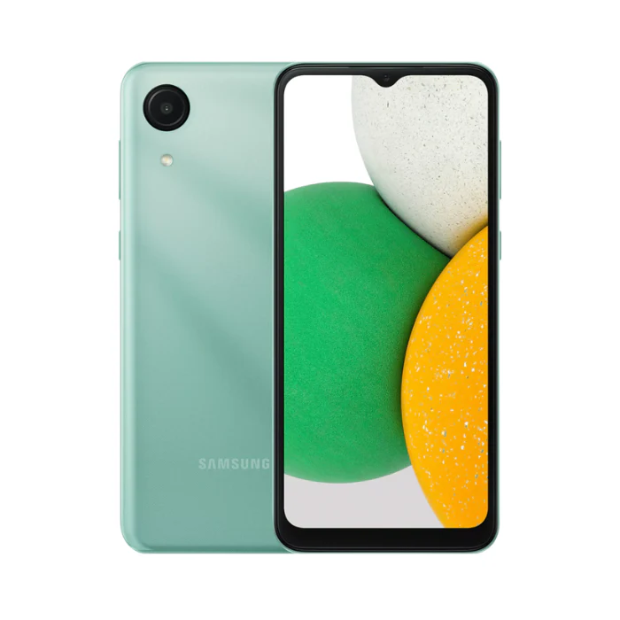 Galaxy A03 Core - Image 2