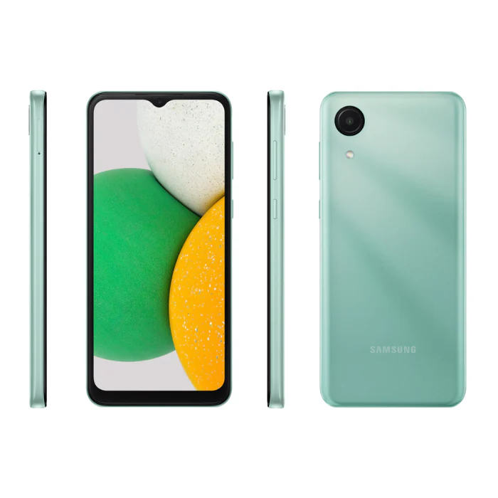 Galaxy A03 Core - Image 3
