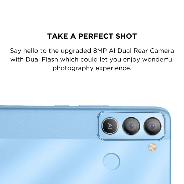 POP 5 Cell C - Image 5