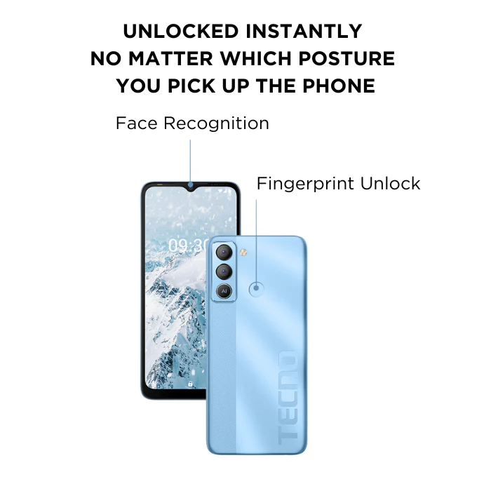 POP 5 Cell C - Image 8