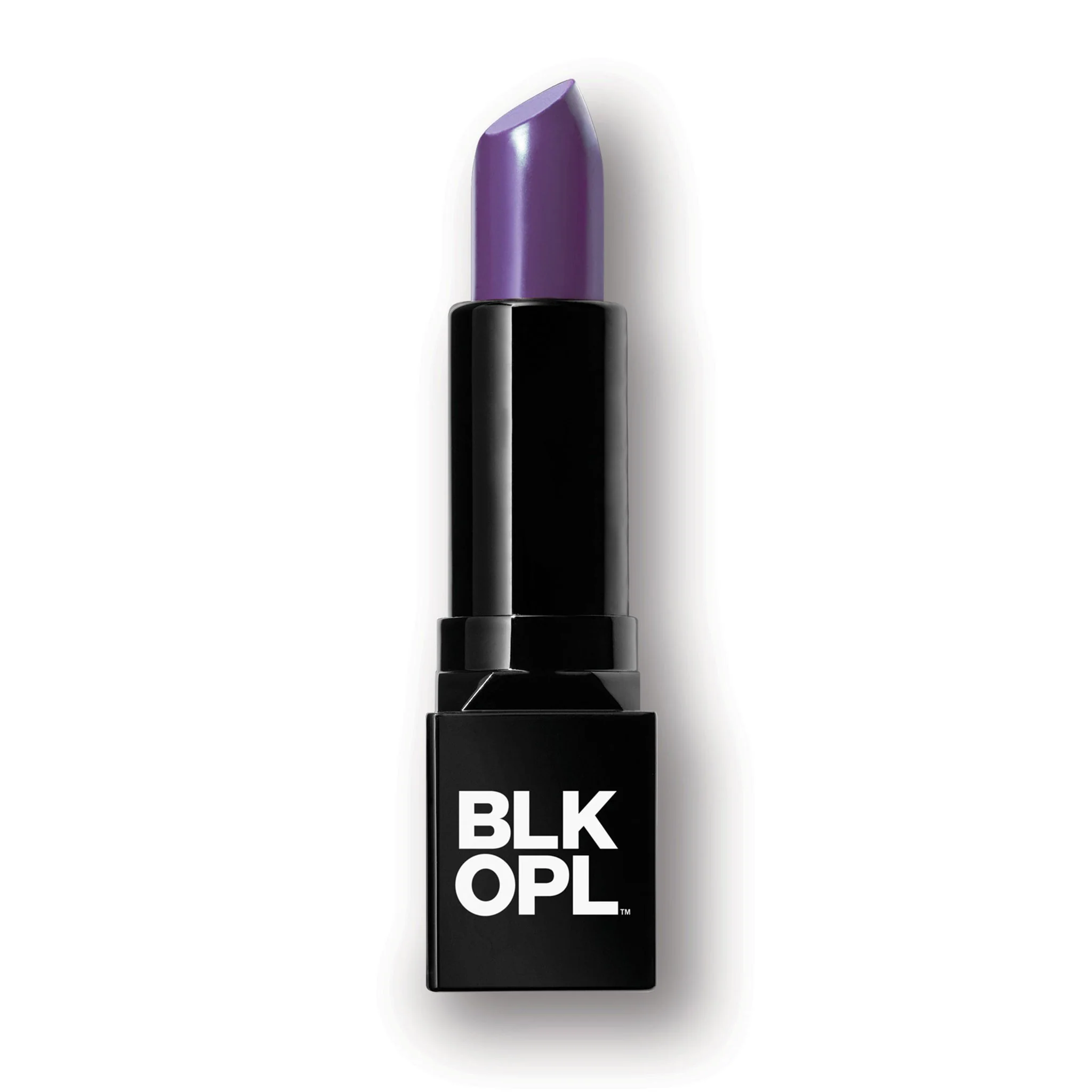 Color Splurge Luxe Lipstick - Image 2