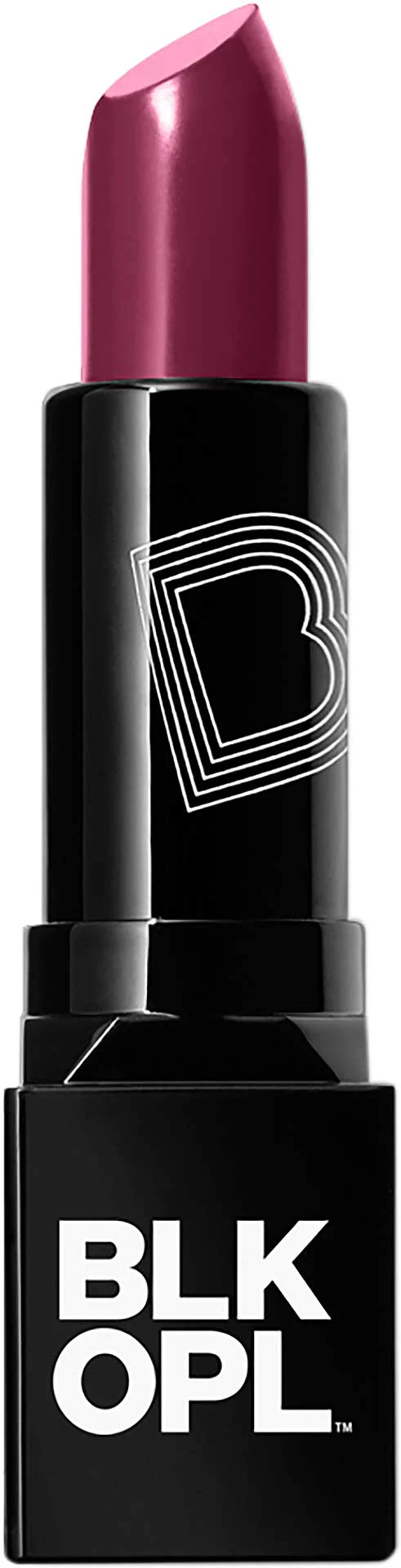 Color Splurge Luxe Lipstick - Image 3