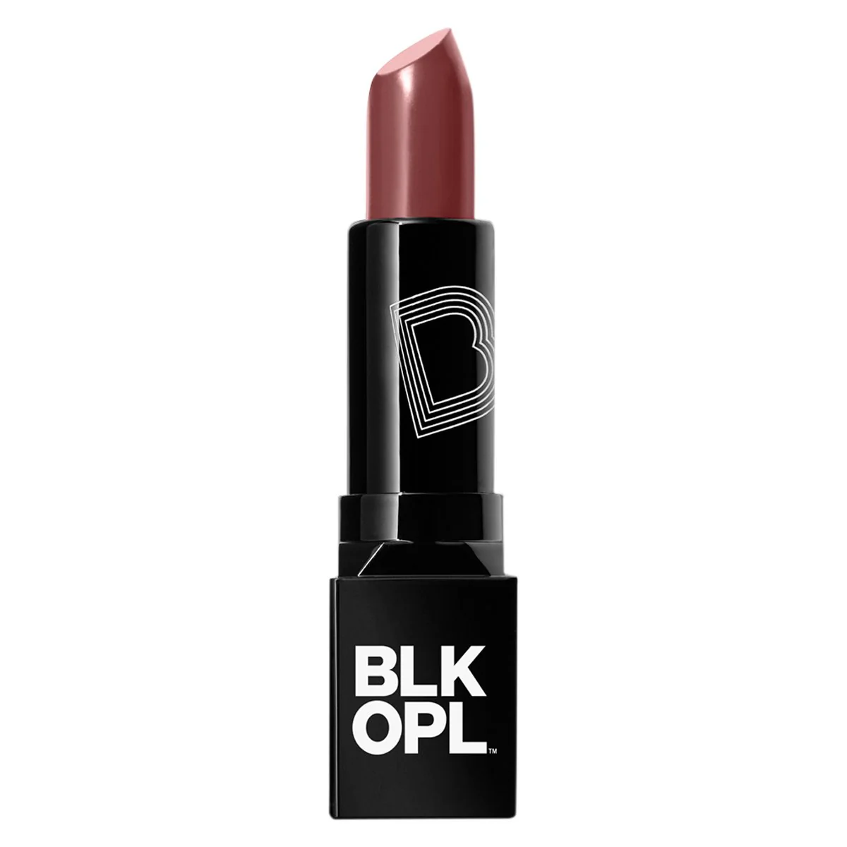 Color Splurge Luxe Lipstick - Image 4