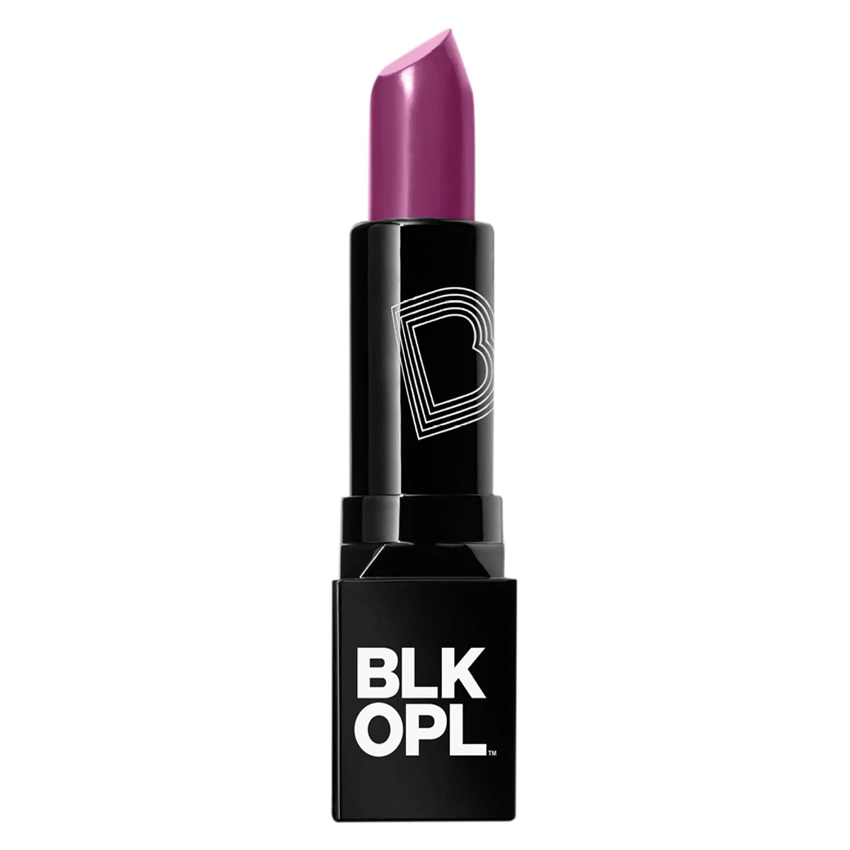 Color Splurge Luxe Matte Lipstick