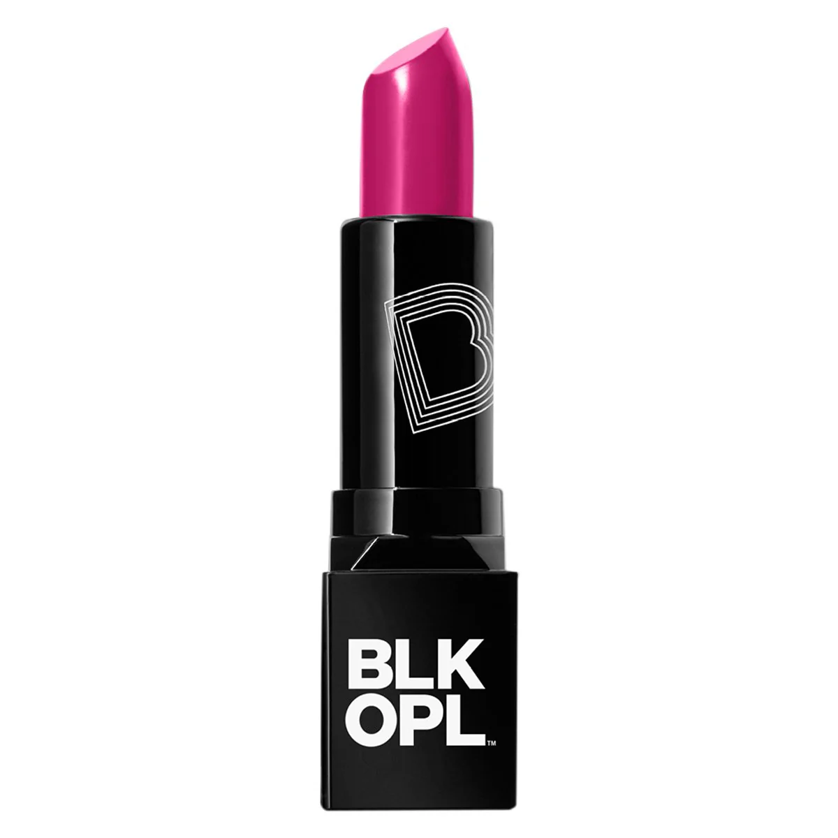 Color Splurge Luxe Matte Lipstick - Image 3