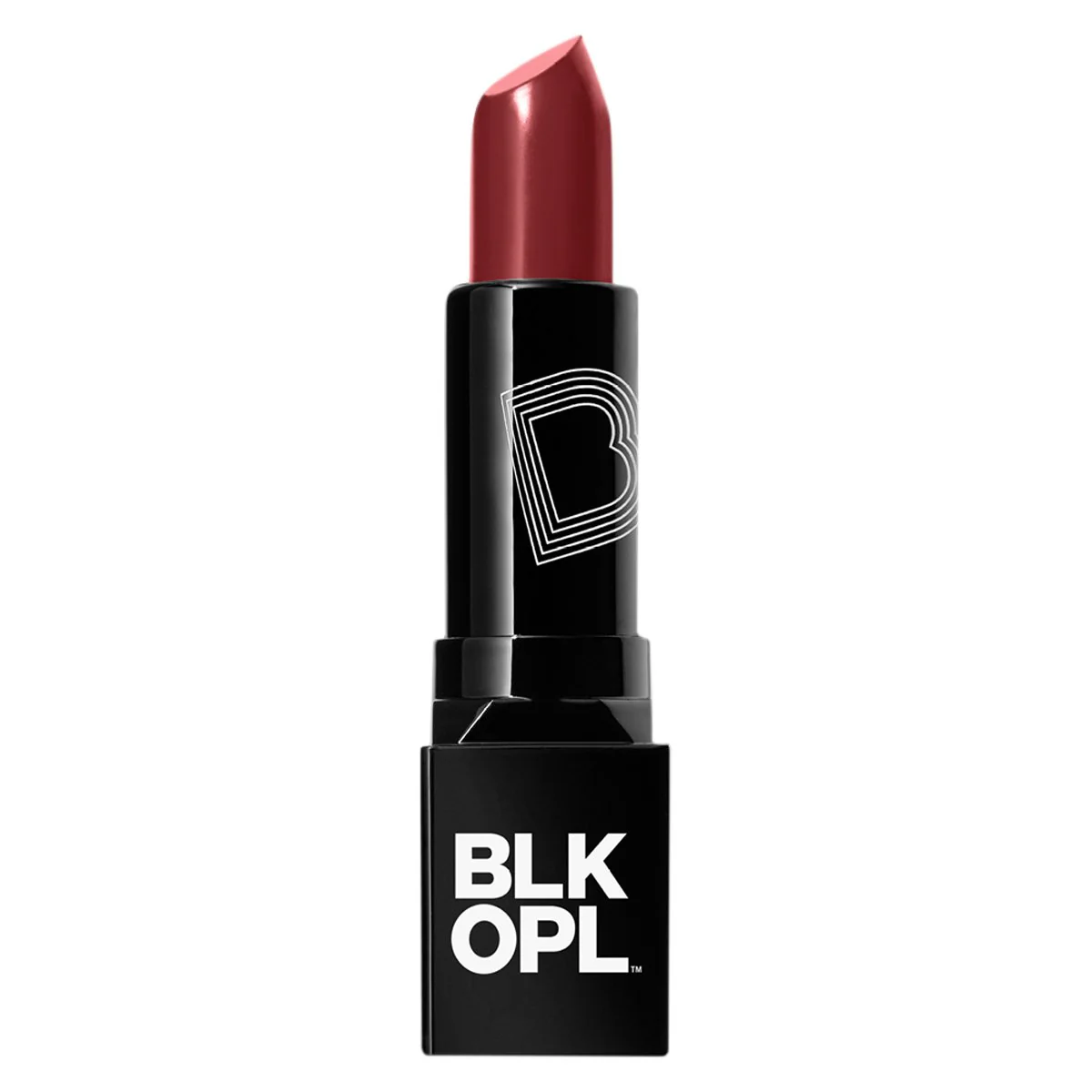 Color Splurge Luxe Matte Lipstick - Image 4