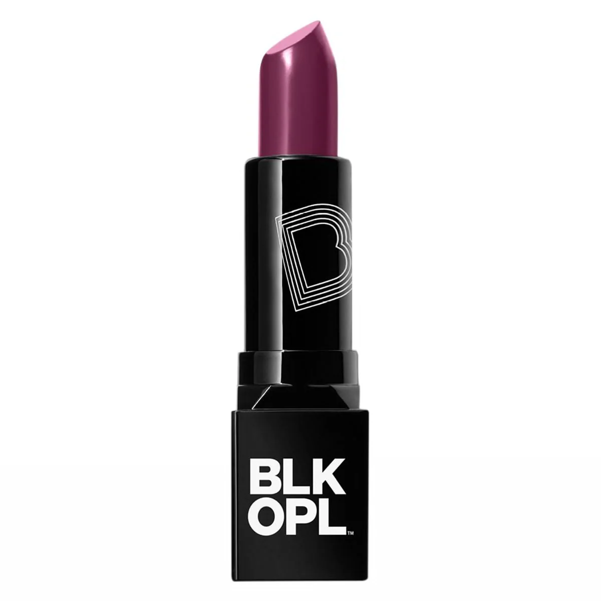 Color Splurge Luxe Matte Lipstick - Image 5