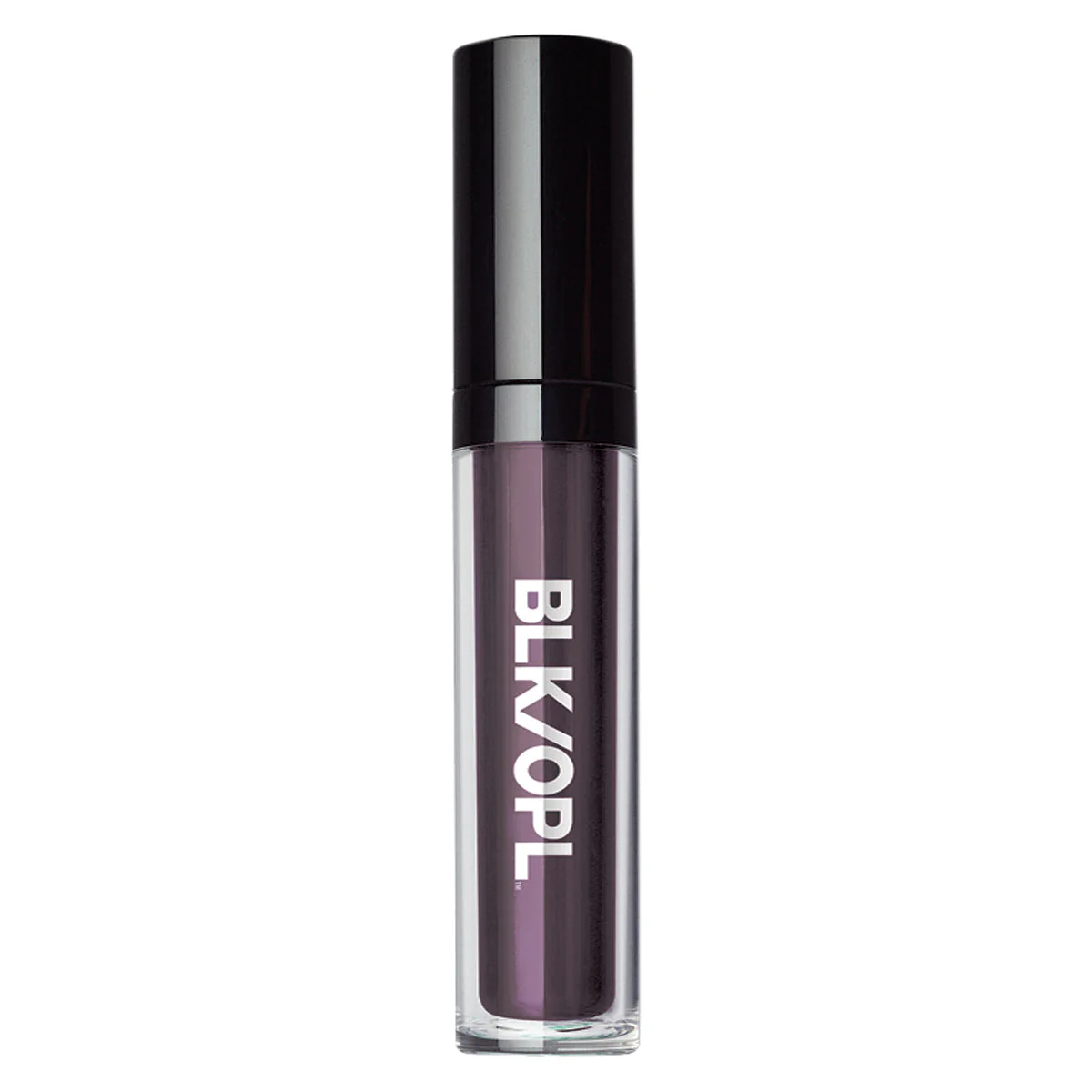 Colorsplurge Liquid Matte Lipstick