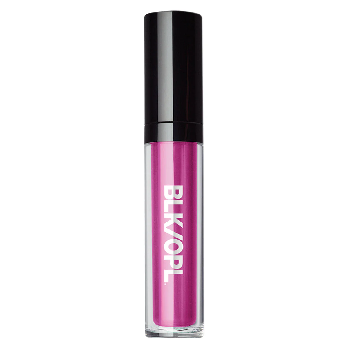 Colorsplurge Liquid Matte Lipstick - Image 2