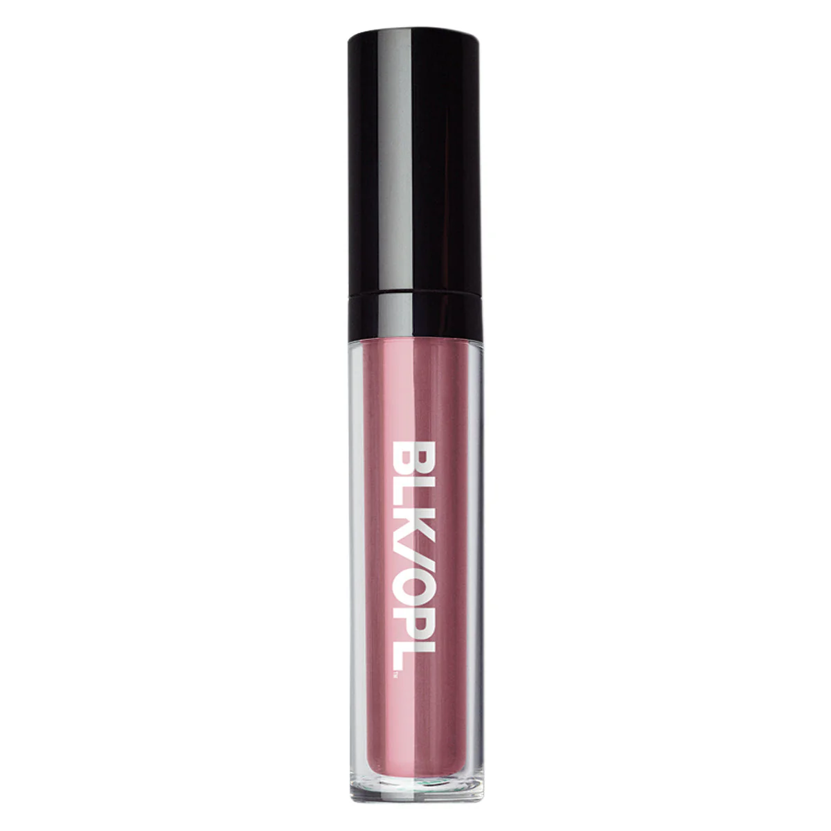 Colorsplurge Liquid Matte Lipstick - Image 3