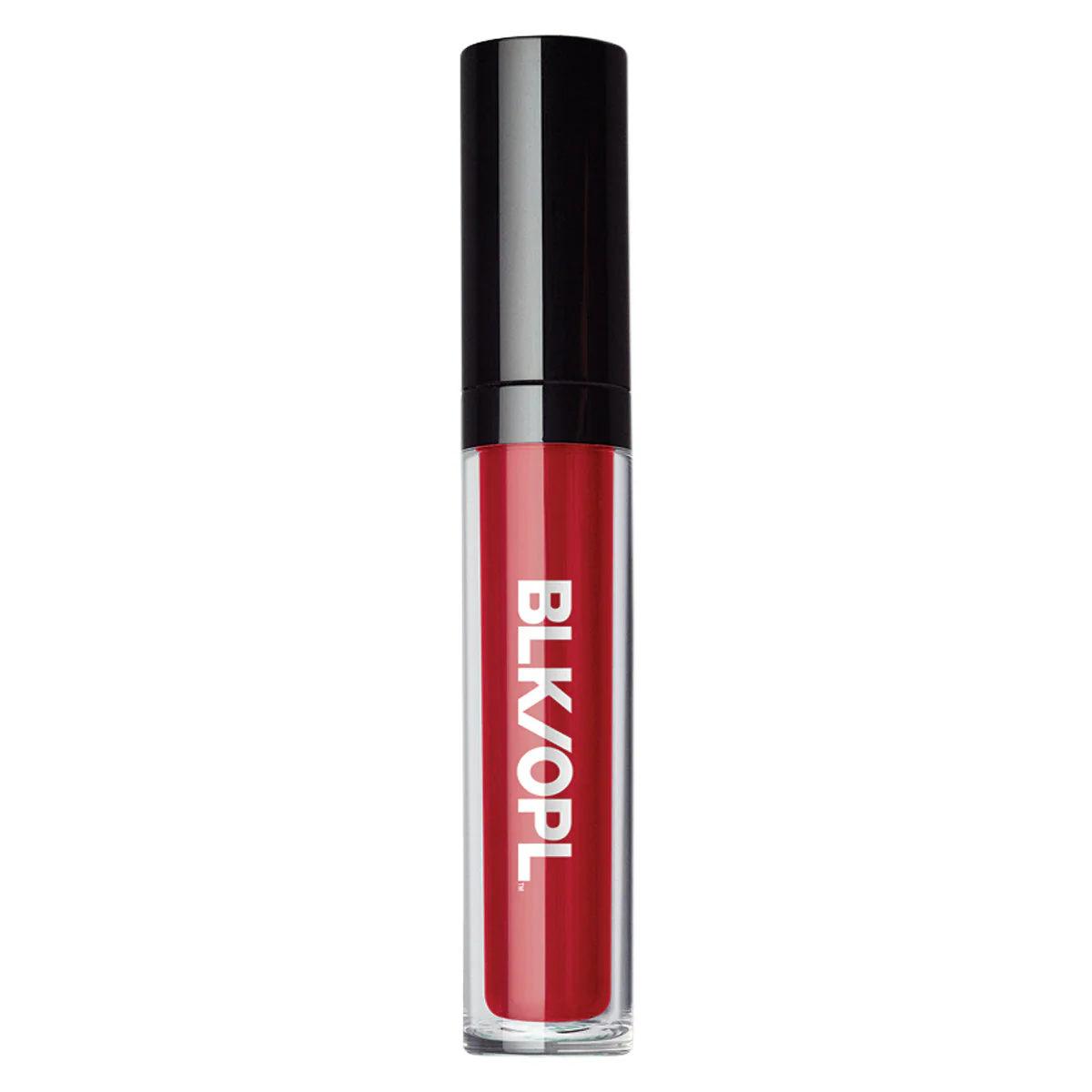 Colorsplurge Liquid Matte Lipstick - Image 4