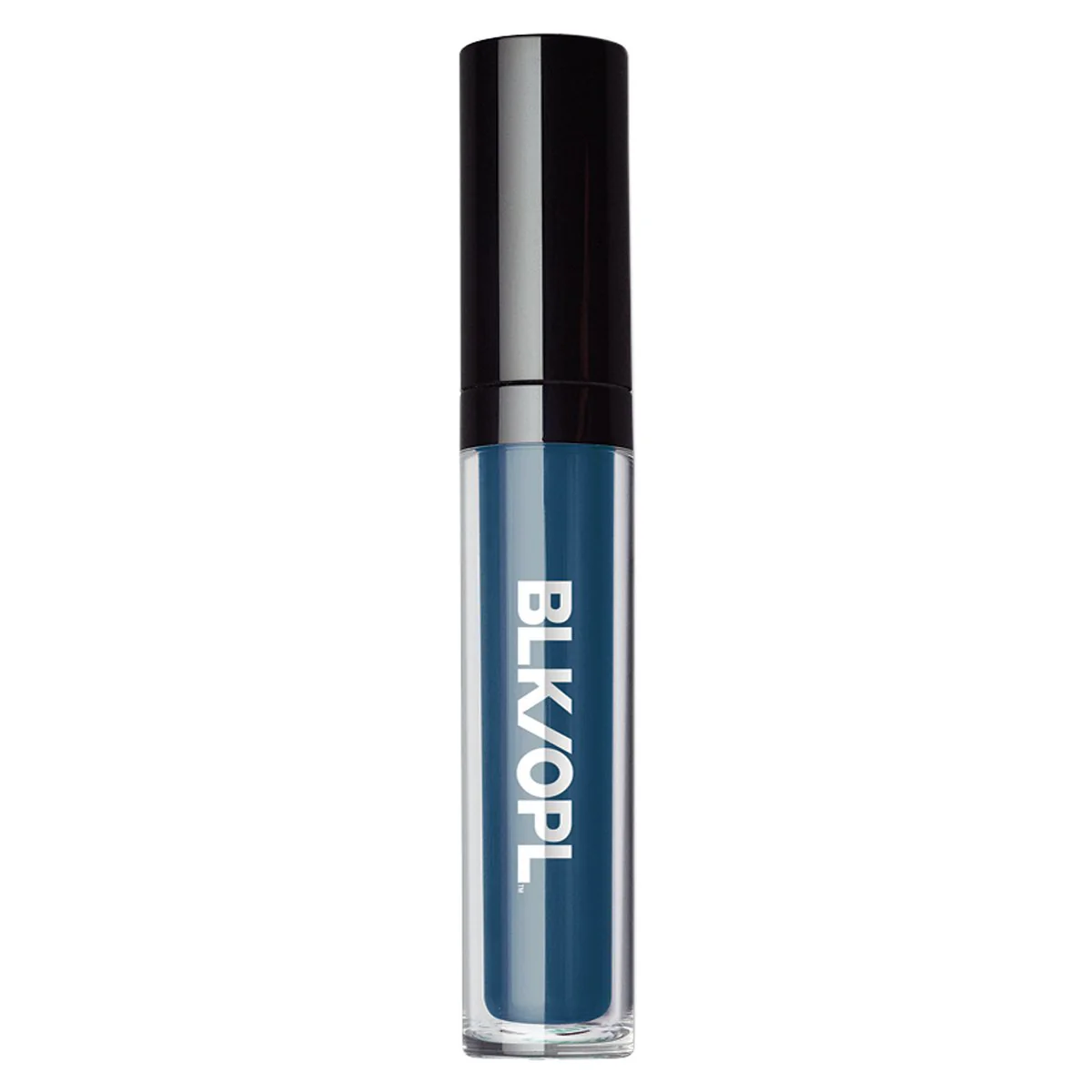 Colorsplurge Liquid Matte Lipstick - Image 5