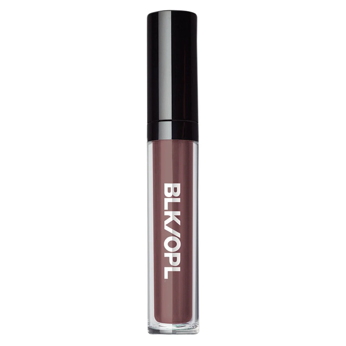 Colorsplurge Liquid Matte Lipstick - Image 6