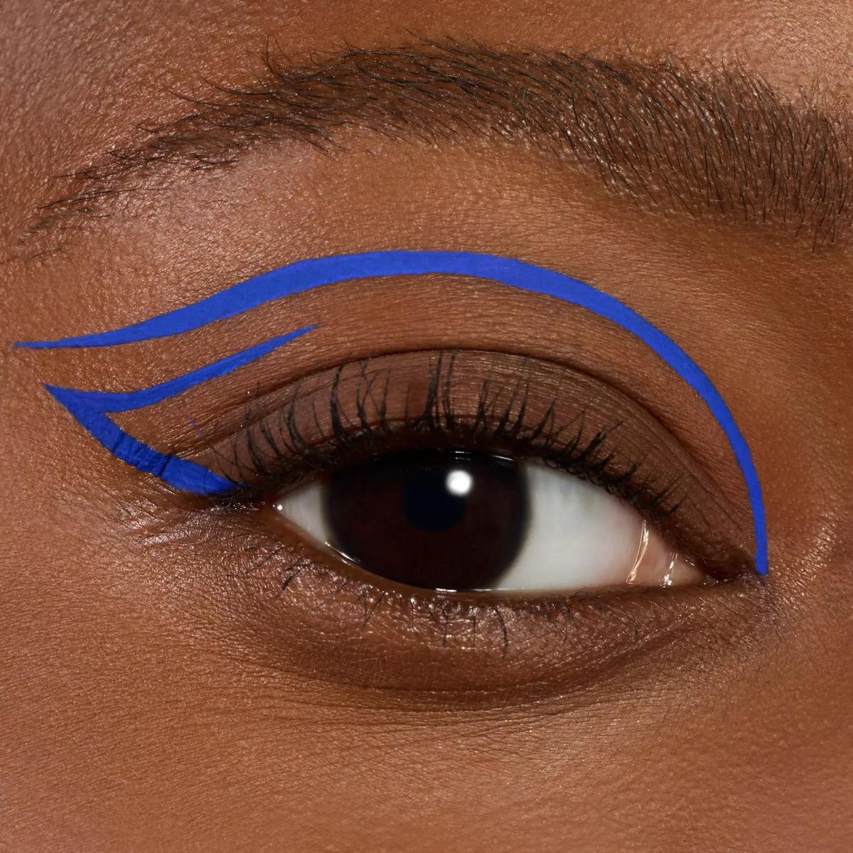 Colour It Liquid Eyeliner - Image 10