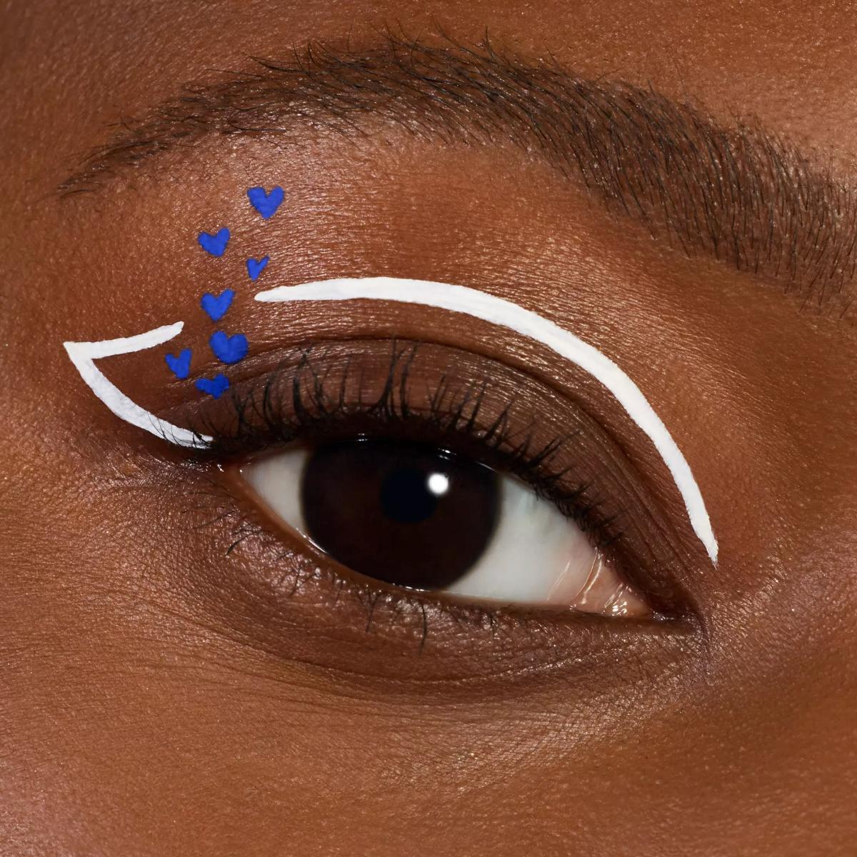 Colour It Liquid Eyeliner - Image 12