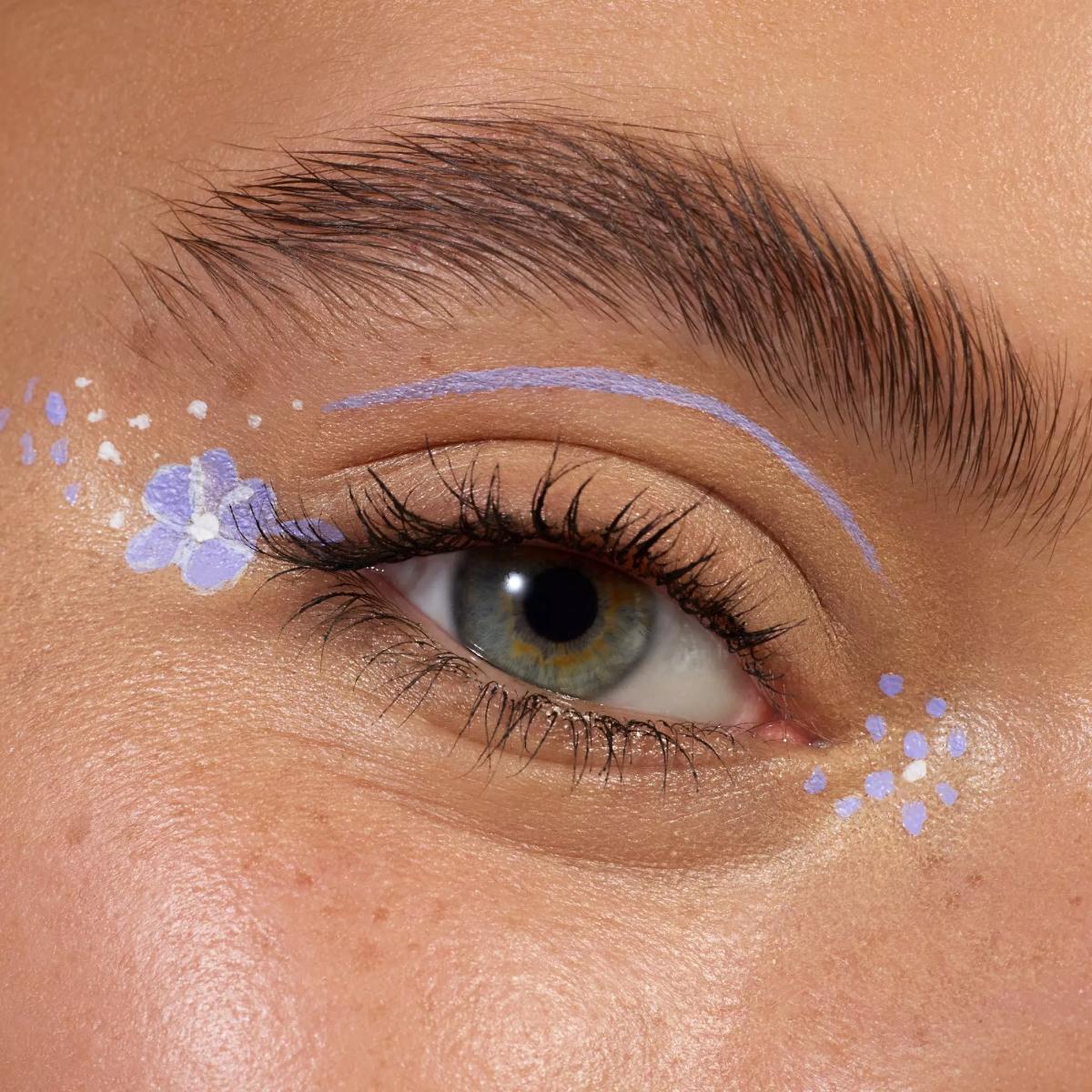 Colour It Liquid Eyeliner - Image 13