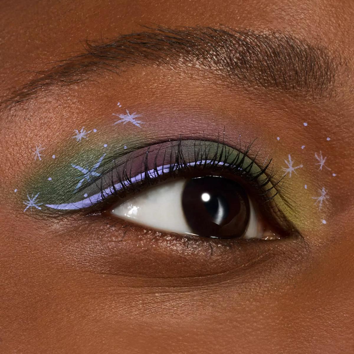 Colour It Liquid Eyeliner - Image 14