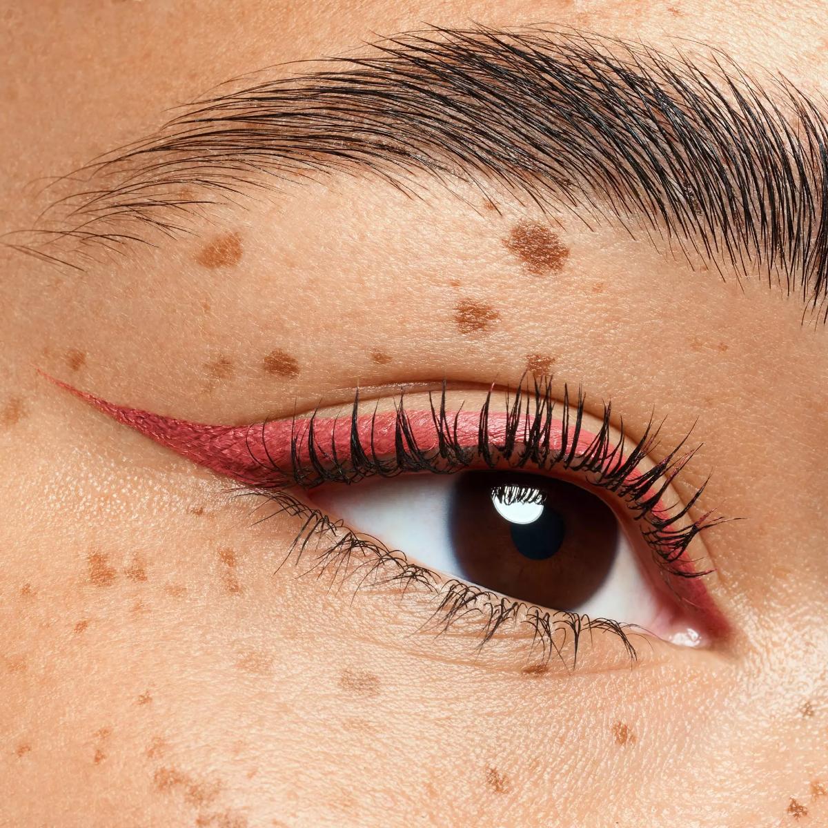 Colour It Liquid Eyeliner - Image 15
