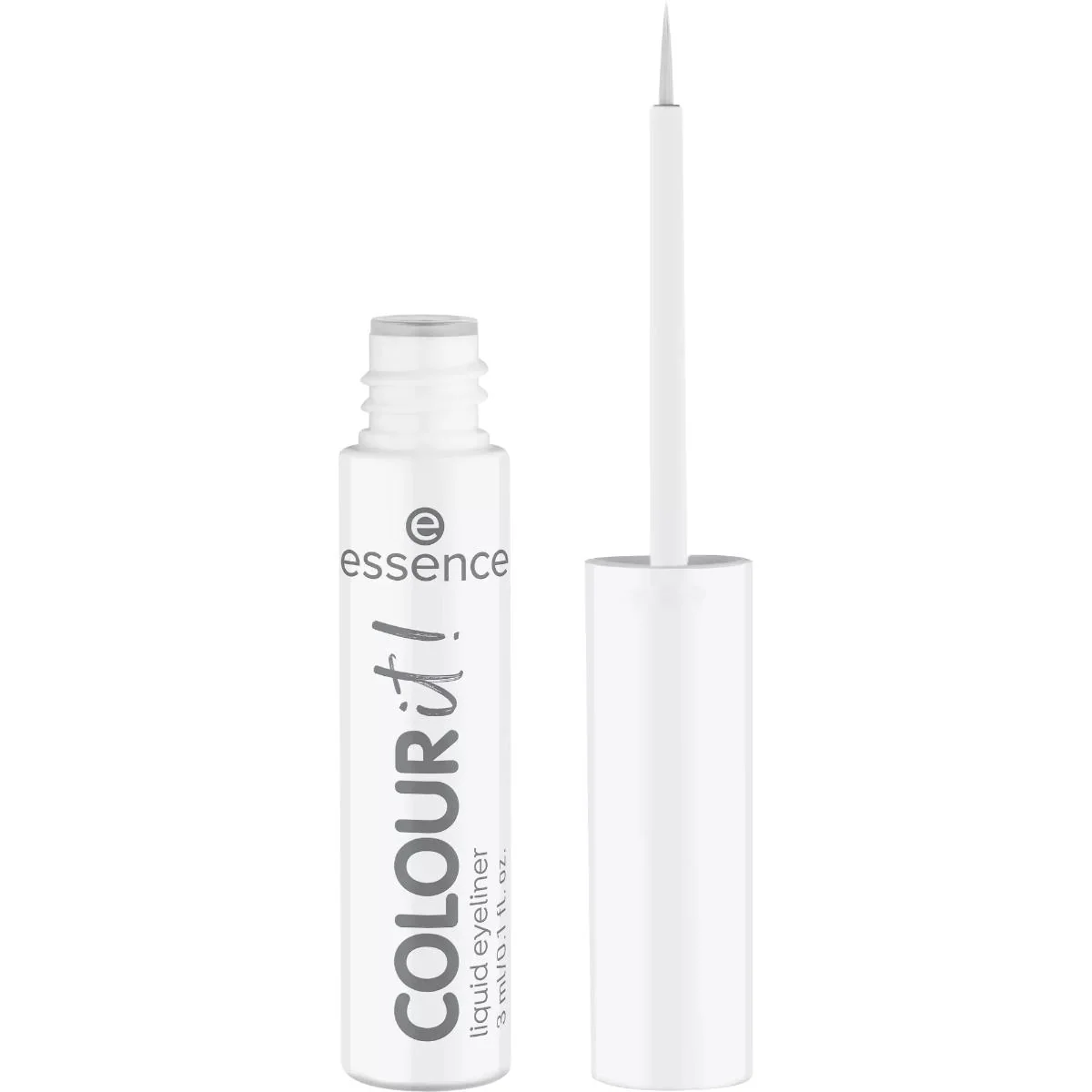Colour It Liquid Eyeliner - Image 3