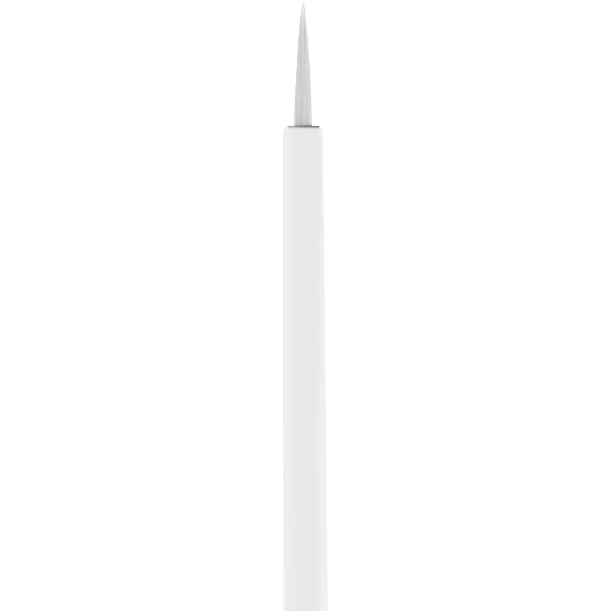 Colour It Liquid Eyeliner - Image 4