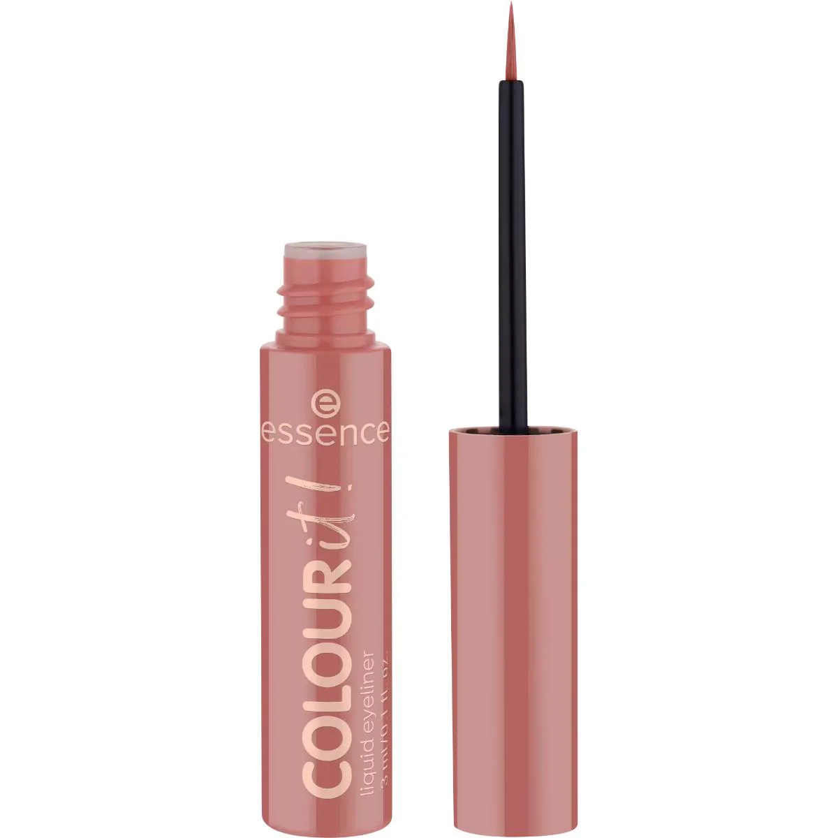 Colour It Liquid Eyeliner - Image 7