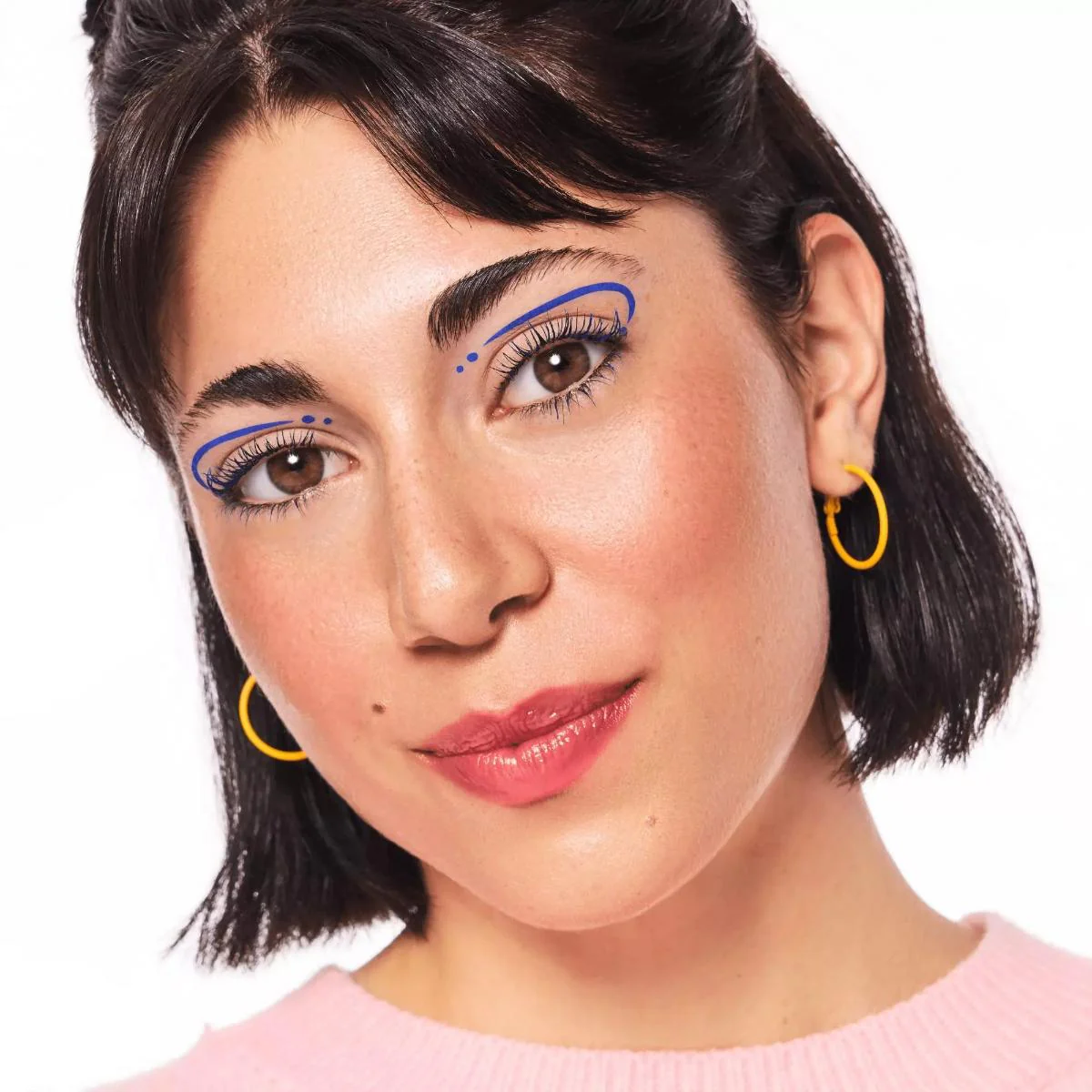 Colour It Liquid Eyeliner - Image 9
