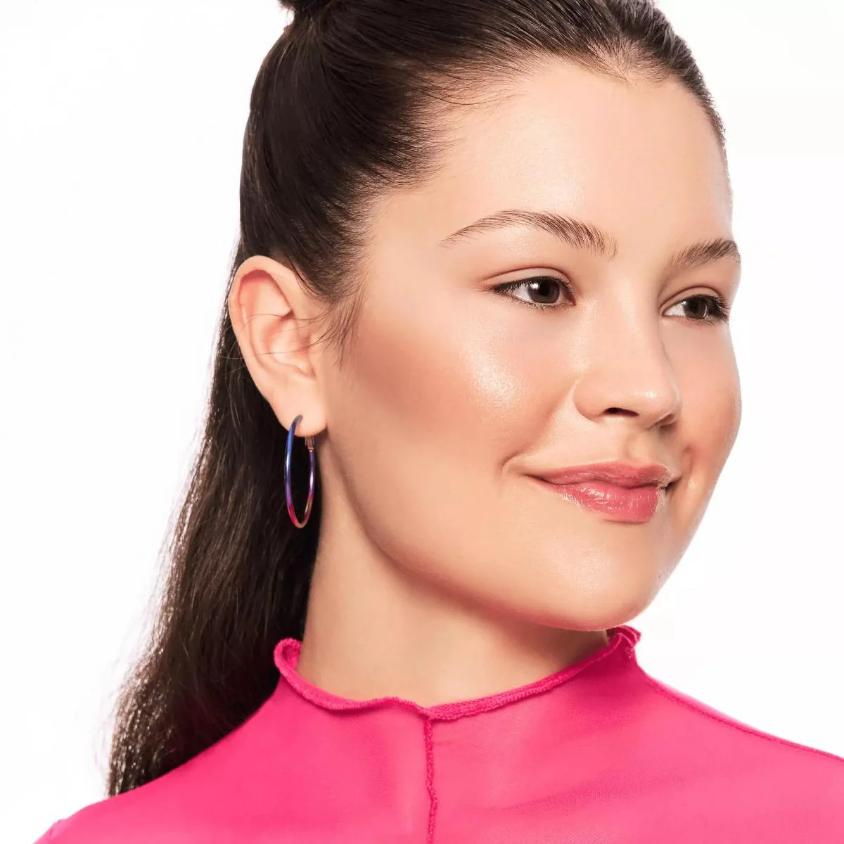Contouring Duo Stick - Image 11