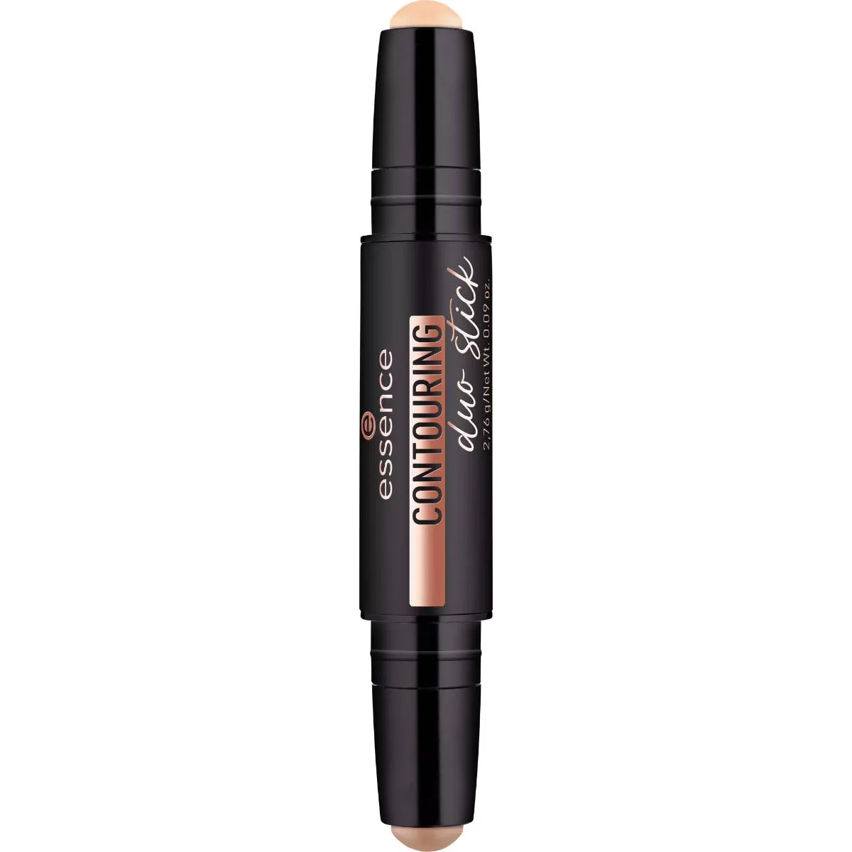 Contouring Duo Stick - Image 3
