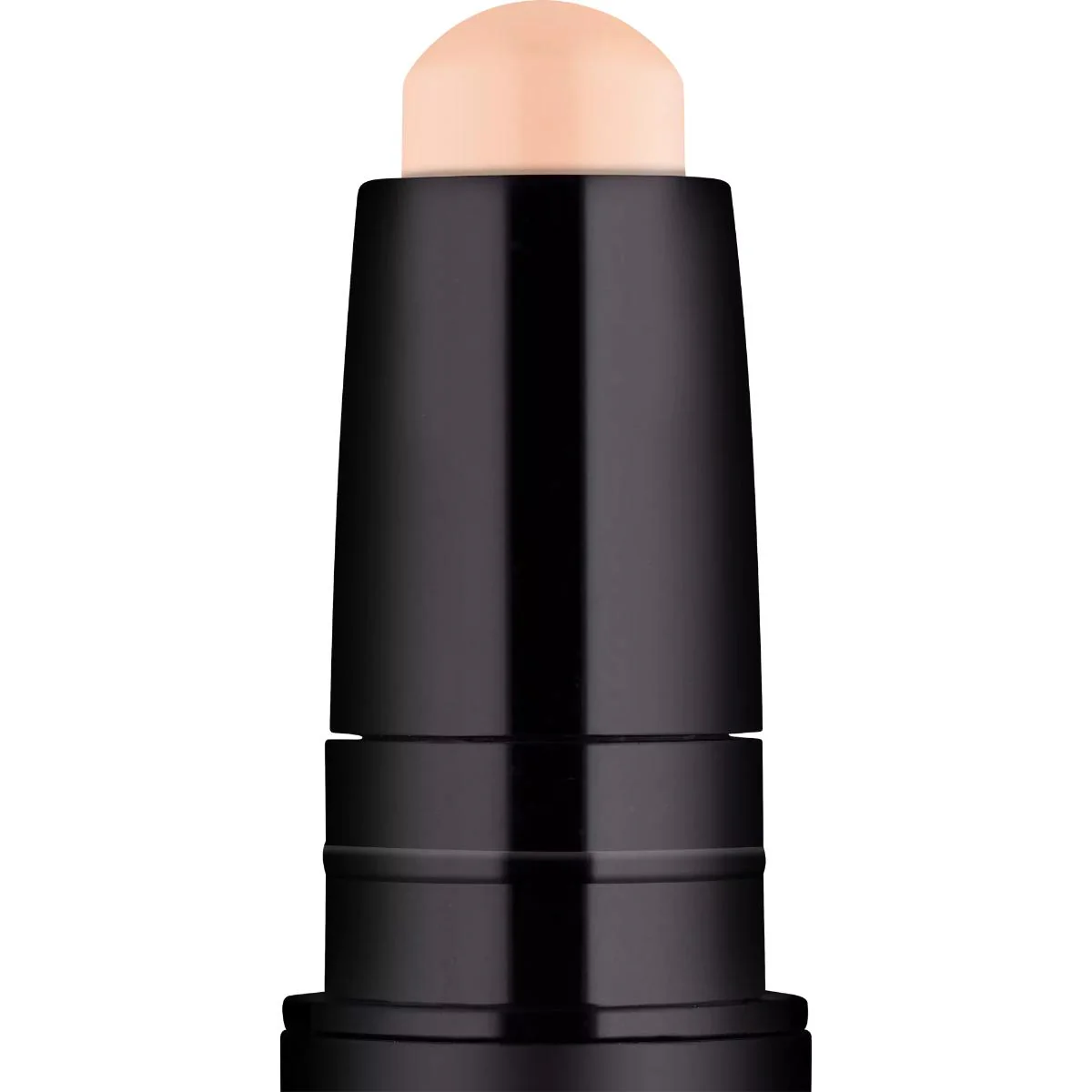 Contouring Duo Stick - Image 4