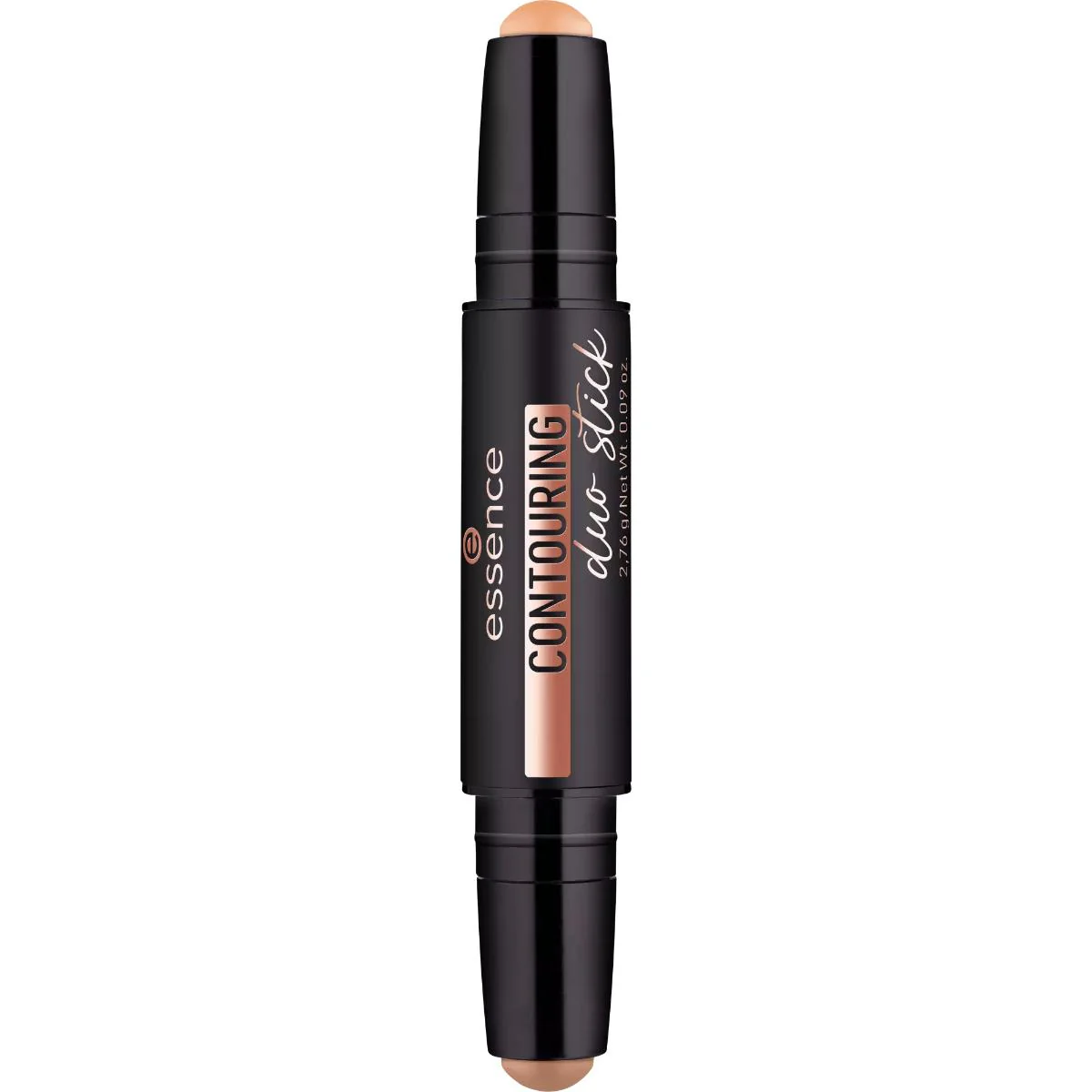 Contouring Duo Stick - Image 5