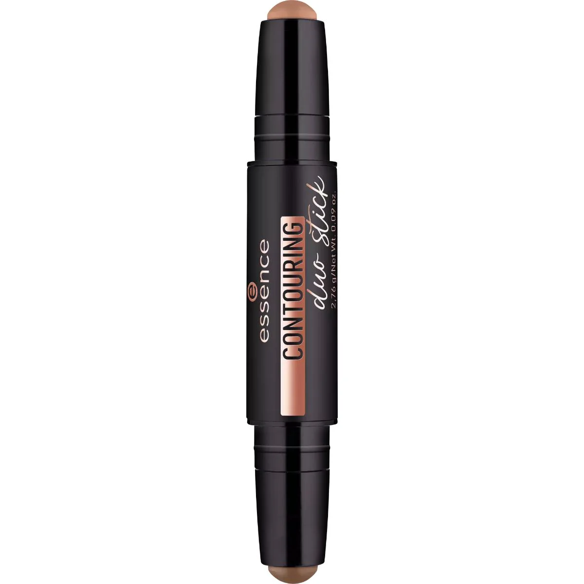 Contouring Duo Stick - Image 7