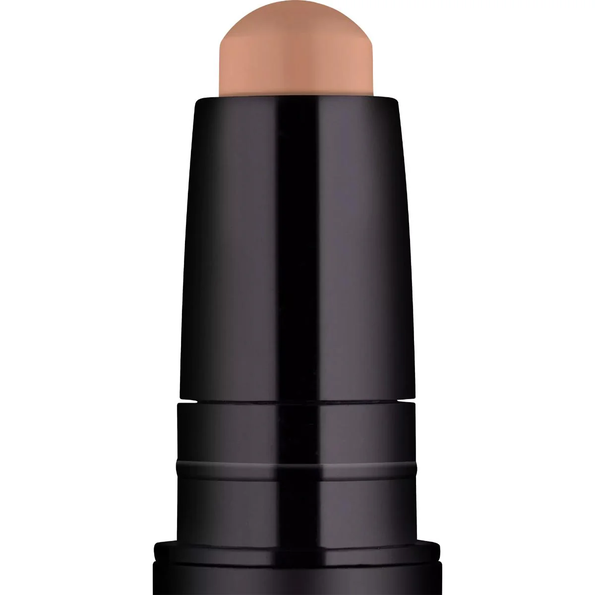 Contouring Duo Stick - Image 8