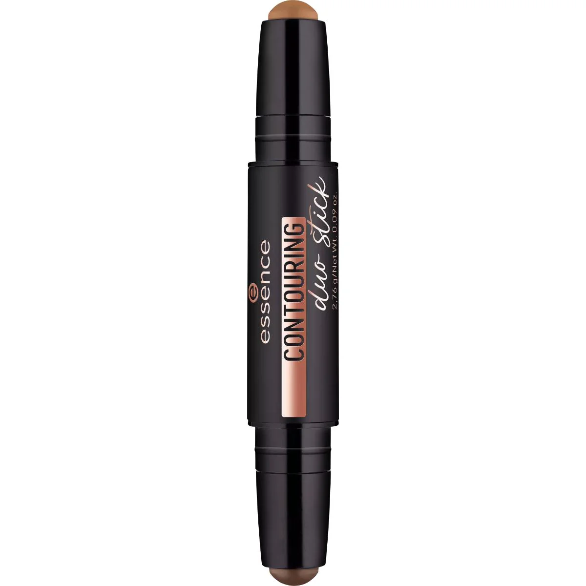 Contouring Duo Stick - Image 9