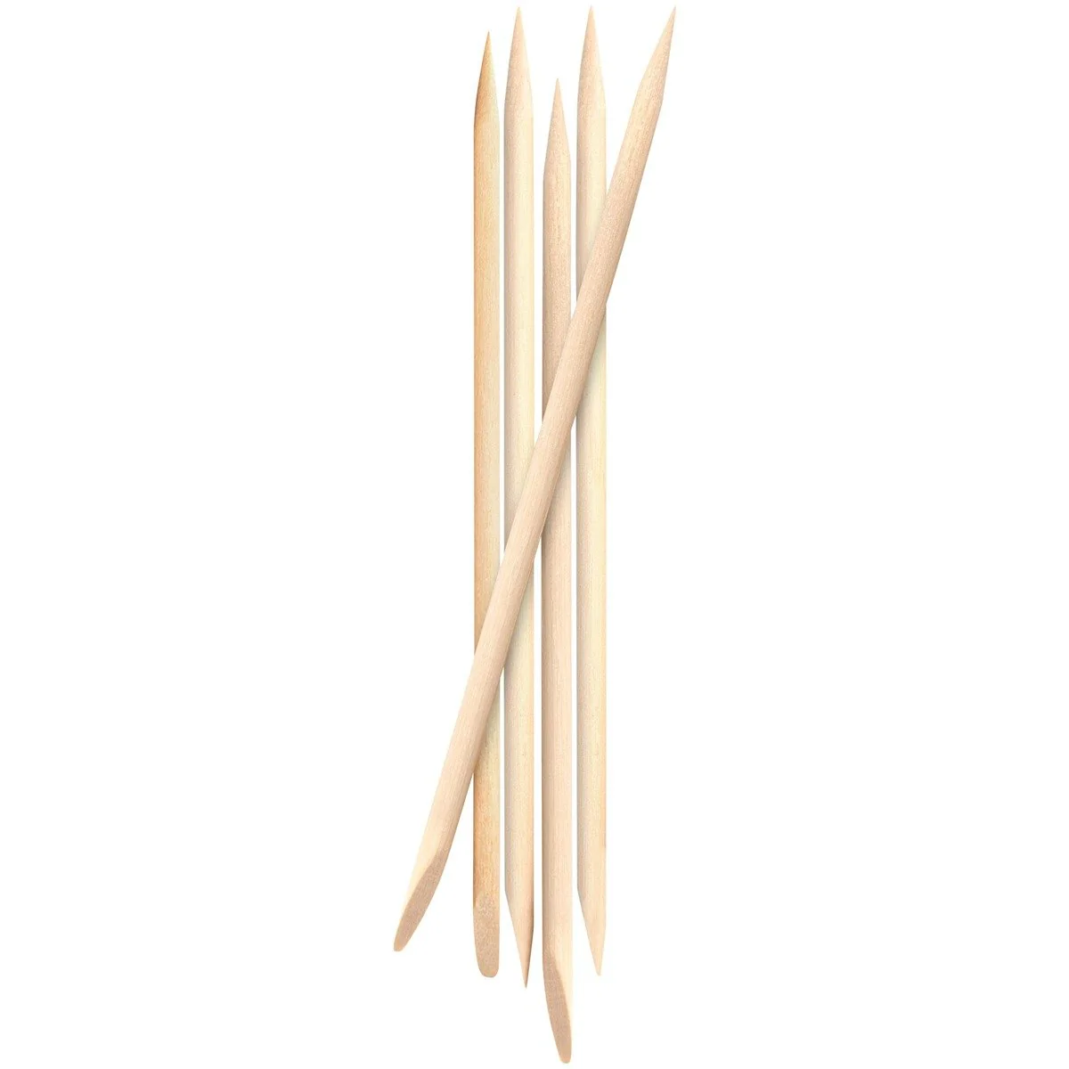 Essence The Manicure Sticks - Image 2